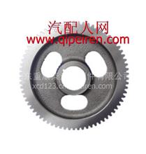 東風柴油機最新供求信息與優質商家推薦