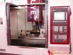 溫州市龍灣紅專機械閥門鑄造廠非標零件加工產(chǎn)品列表 柴油機及配件