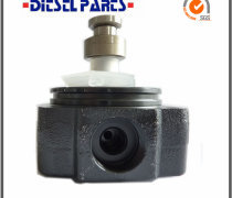 常柴售后服務(wù)站 價格、廠家、供應(yīng)商與柴油機配件全解析