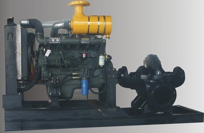 葫蘆島市濰柴6105機油泵柴油機配件及發(fā)電機組配件詳解