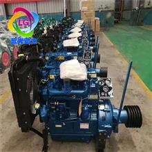 4102柴油機更換指南 市場價格、配件選購及優(yōu)質廠家推薦