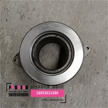 濰坊華坤柴油機(jī)離合器壓盤市場行情與選購指南 490/4100/4102/4105/6105型號(hào)全解析