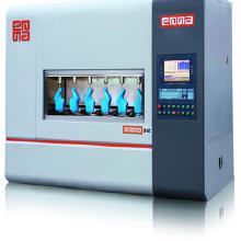 鞋業制造設備 刻楦機價格、批發、廠家及計算機輔助設備全解析